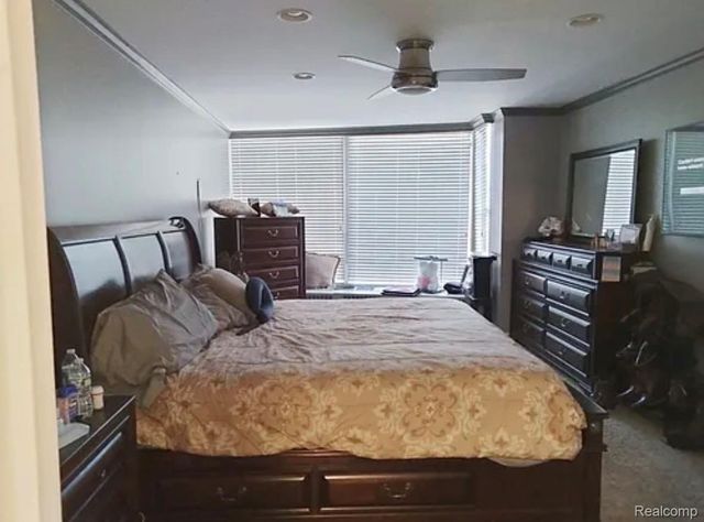 8200 Jefferson Avenue E 803, Detroit, MI 48214