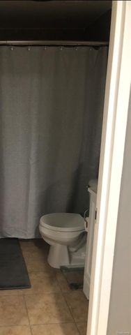 8200 Jefferson Avenue E 803, Detroit, MI 48214