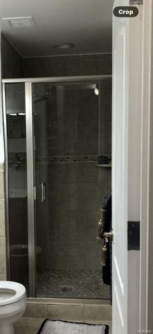 8200 Jefferson Avenue E 803, Detroit, MI 48214