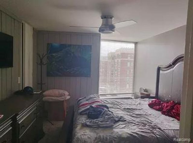 8200 Jefferson Avenue E 803, Detroit, MI 48214