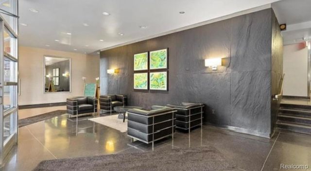 8200 Jefferson Avenue E 803, Detroit, MI 48214