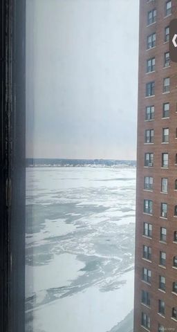 8200 Jefferson Avenue E 803, Detroit, MI 48214