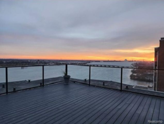 8200 Jefferson Avenue E 803, Detroit, MI 48214