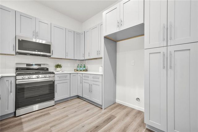 1223 Oakland SW Drive, Atlanta, GA 30310