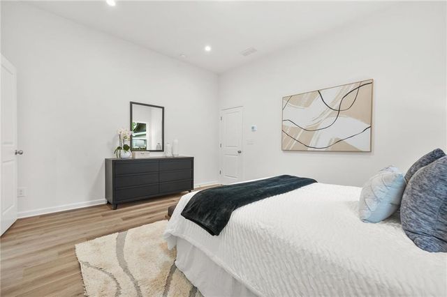 1223 Oakland SW Drive, Atlanta, GA 30310