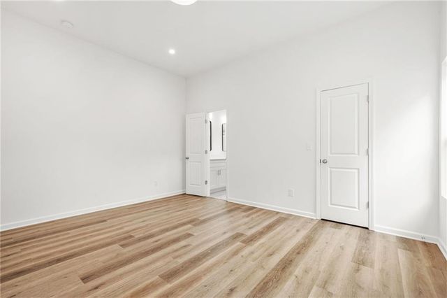 1223 Oakland SW Drive, Atlanta, GA 30310