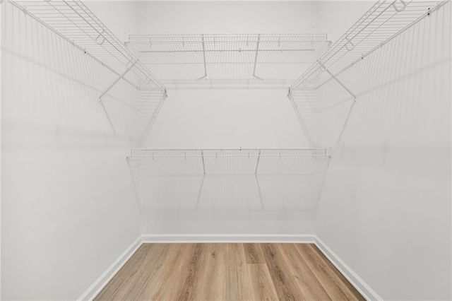 1223 Oakland SW Drive, Atlanta, GA 30310