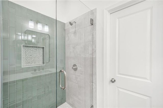 1223 Oakland SW Drive, Atlanta, GA 30310