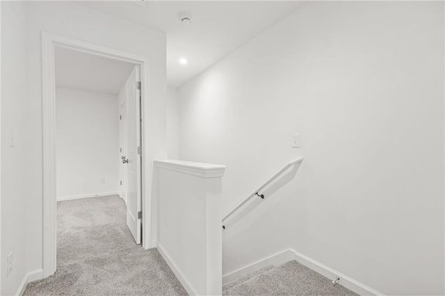 1223 Oakland SW Drive, Atlanta, GA 30310