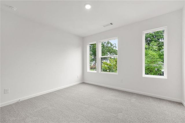 1223 Oakland SW Drive, Atlanta, GA 30310