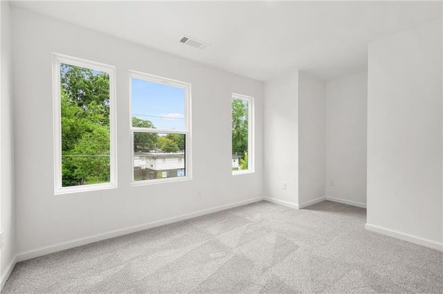 1223 Oakland SW Drive, Atlanta, GA 30310