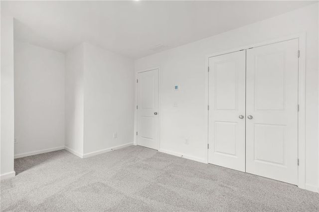 1223 Oakland SW Drive, Atlanta, GA 30310