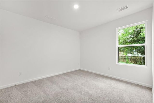 1223 Oakland SW Drive, Atlanta, GA 30310