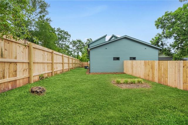 1223 Oakland SW Drive, Atlanta, GA 30310