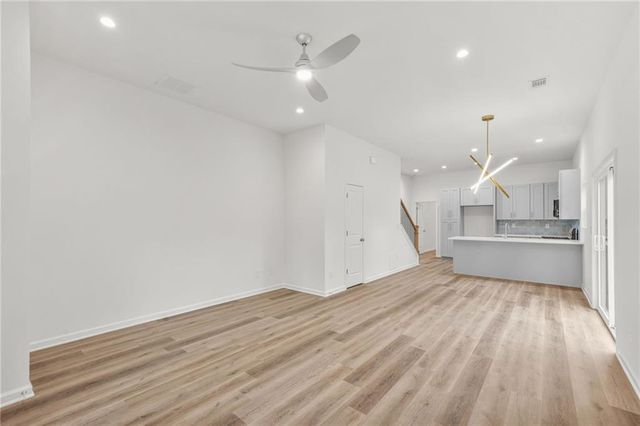 1223 Oakland SW Drive, Atlanta, GA 30310