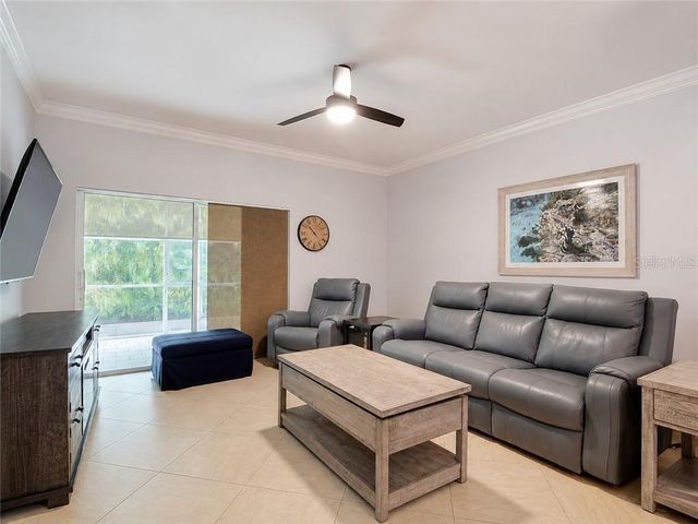 1051 WINDING PINES CIRCLE 105, Cape Coral, FL 33909