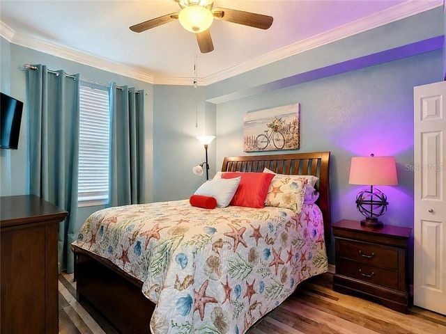 1051 WINDING PINES CIRCLE 105, Cape Coral, FL 33909