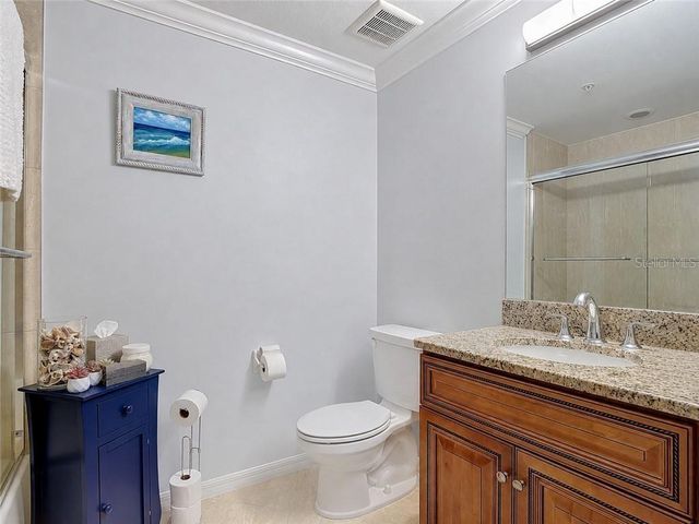 1051 WINDING PINES CIRCLE 105, Cape Coral, FL 33909