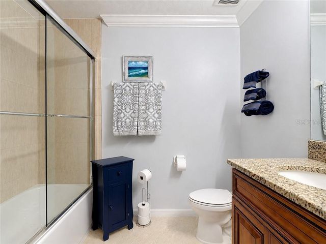 1051 WINDING PINES CIRCLE 105, Cape Coral, FL 33909