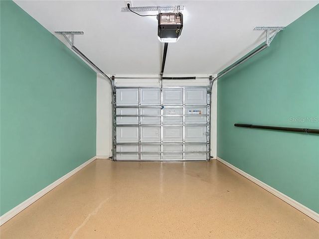 1051 WINDING PINES CIRCLE 105, Cape Coral, FL 33909
