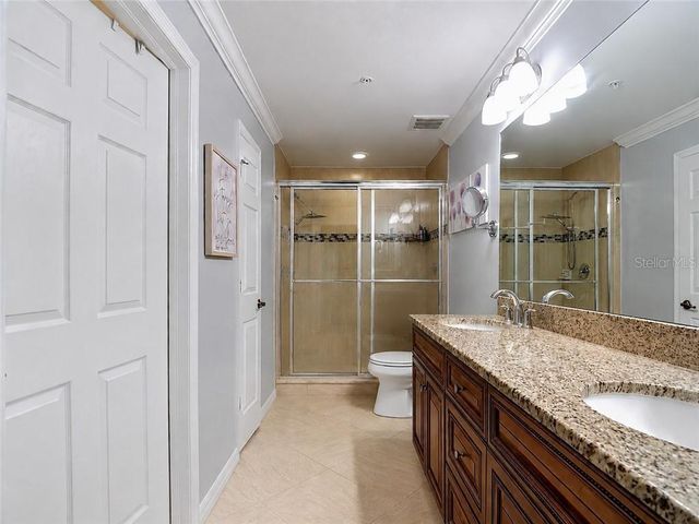 1051 WINDING PINES CIRCLE 105, Cape Coral, FL 33909