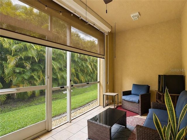1051 WINDING PINES CIRCLE 105, Cape Coral, FL 33909