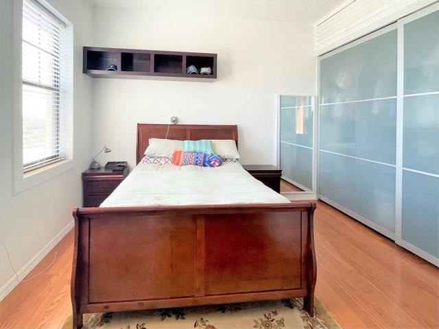 511 Lucerne Avenue 616, Lake Worth Beach, FL 33460