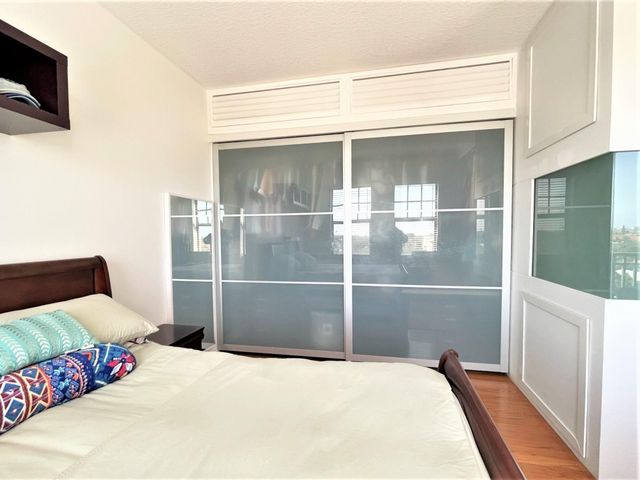 511 Lucerne Avenue 616, Lake Worth Beach, FL 33460