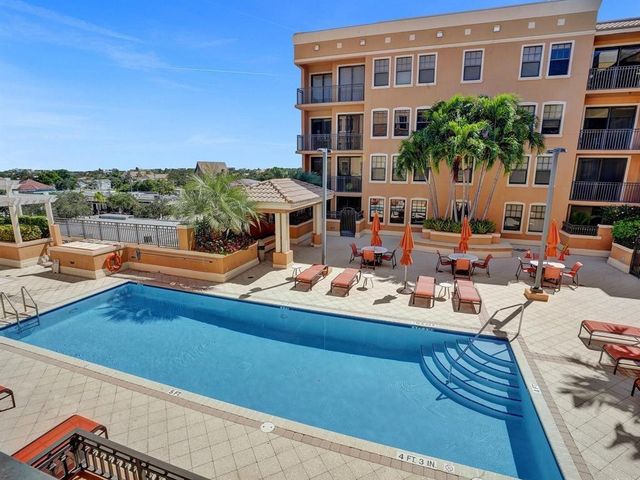 511 Lucerne Avenue 616, Lake Worth Beach, FL 33460