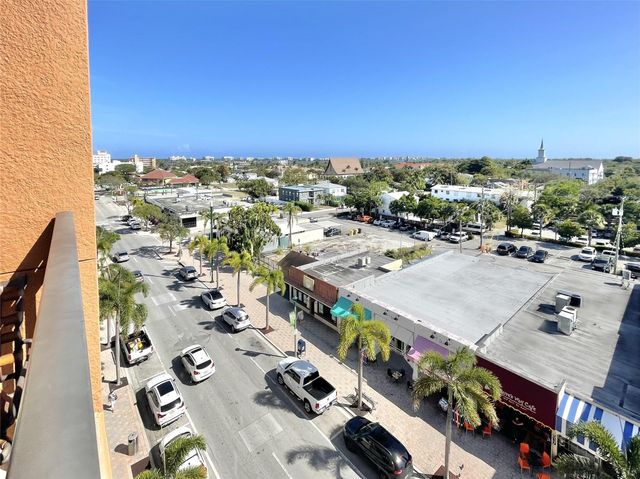 511 Lucerne Avenue 616, Lake Worth Beach, FL 33460