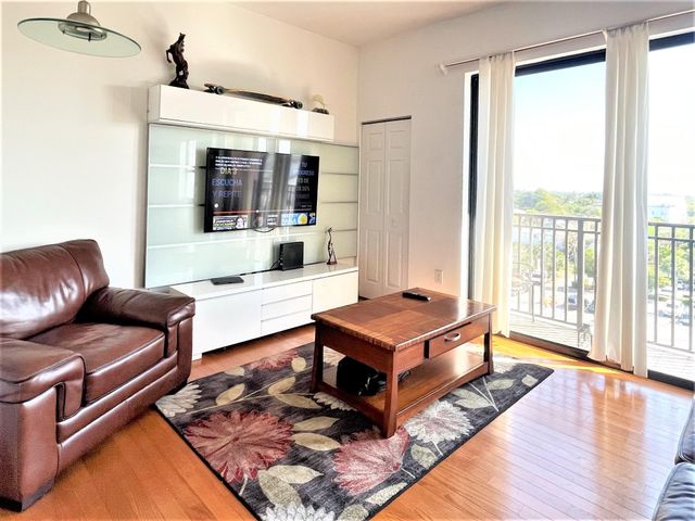 511 Lucerne Avenue 616, Lake Worth Beach, FL 33460
