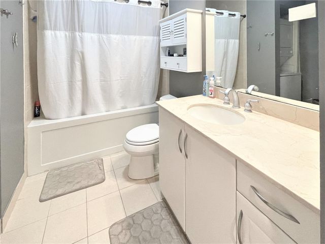511 Lucerne Avenue 616, Lake Worth Beach, FL 33460