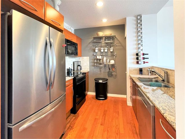 511 Lucerne Avenue 616, Lake Worth Beach, FL 33460