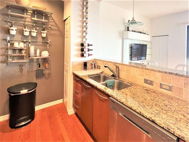 511 Lucerne Avenue 616, Lake Worth Beach, FL 33460