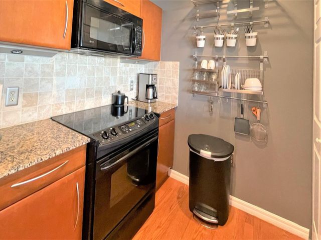 511 Lucerne Avenue 616, Lake Worth Beach, FL 33460