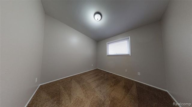 1198 Neafie Avenue, Pontiac, MI 48342
