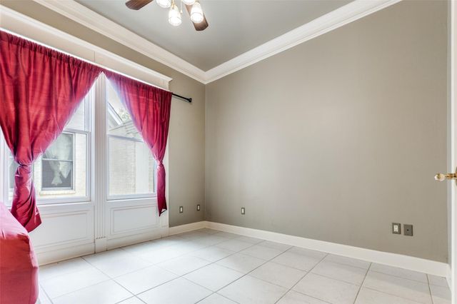 927 Nicholson Street, Houston, TX 77008