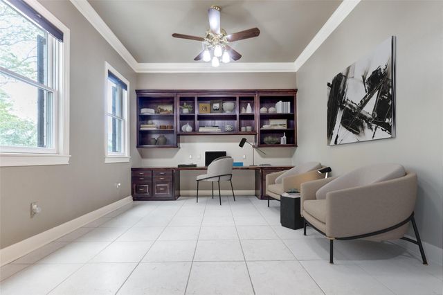 927 Nicholson Street, Houston, TX 77008