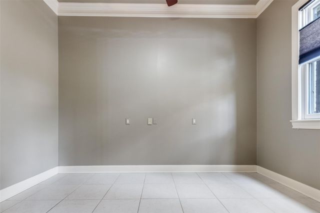 927 Nicholson Street, Houston, TX 77008