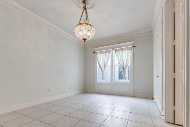 927 Nicholson Street, Houston, TX 77008