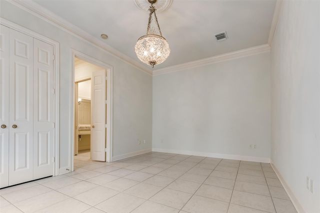 927 Nicholson Street, Houston, TX 77008