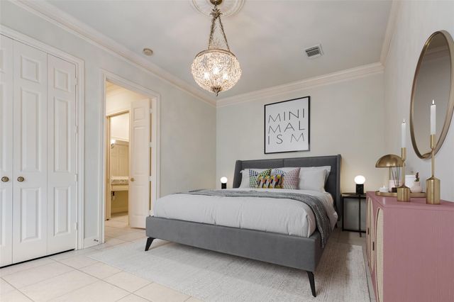 927 Nicholson Street, Houston, TX 77008