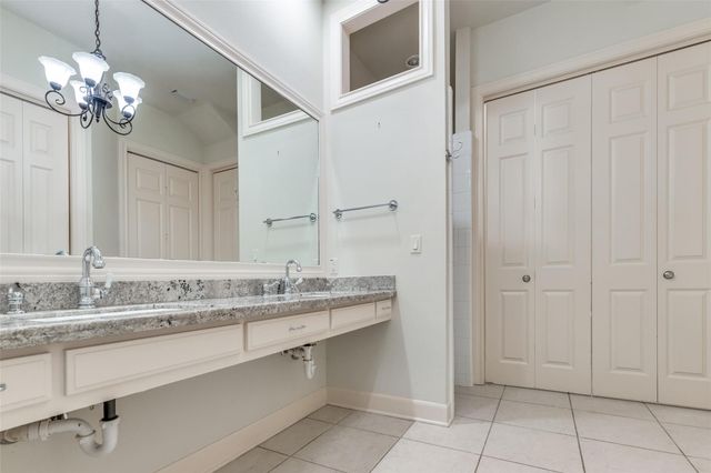 927 Nicholson Street, Houston, TX 77008