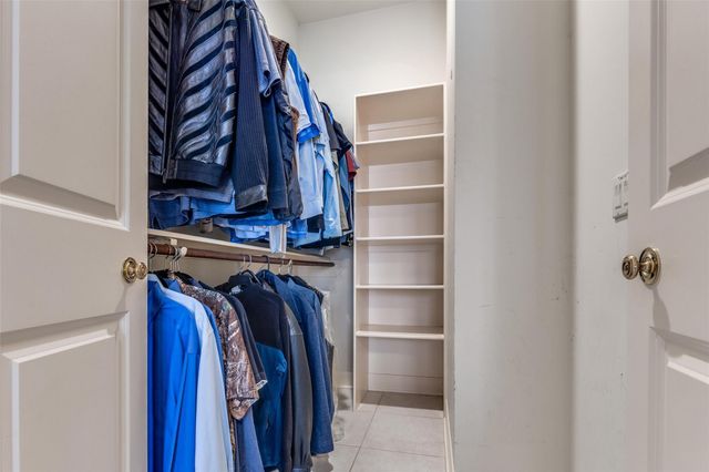 927 Nicholson Street, Houston, TX 77008