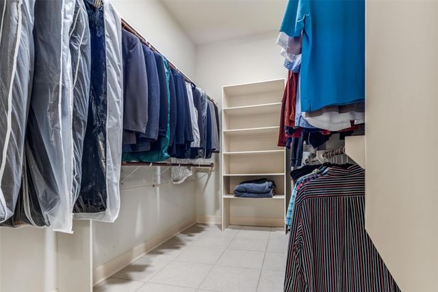 927 Nicholson Street, Houston, TX 77008