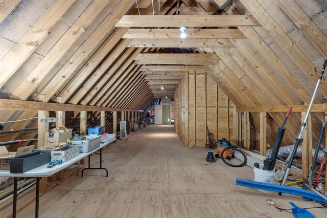 927 Nicholson Street, Houston, TX 77008