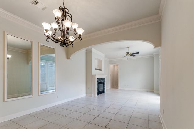 927 Nicholson Street, Houston, TX 77008