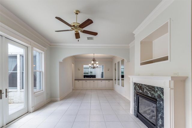 927 Nicholson Street, Houston, TX 77008