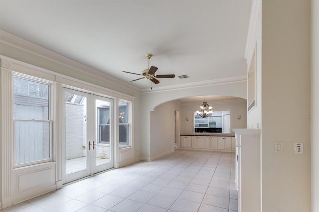 927 Nicholson Street, Houston, TX 77008