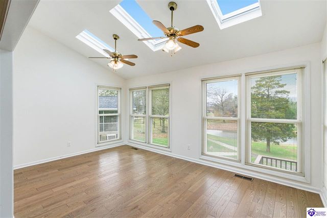 246 St Andrews Road, Brandenburg, KY 40108